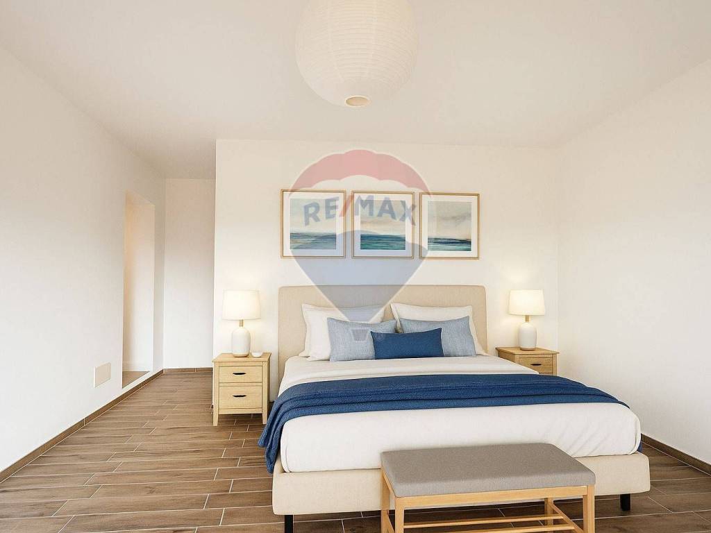 Rustico / casale a Scicli in Contrada Cuturi - Foto 3