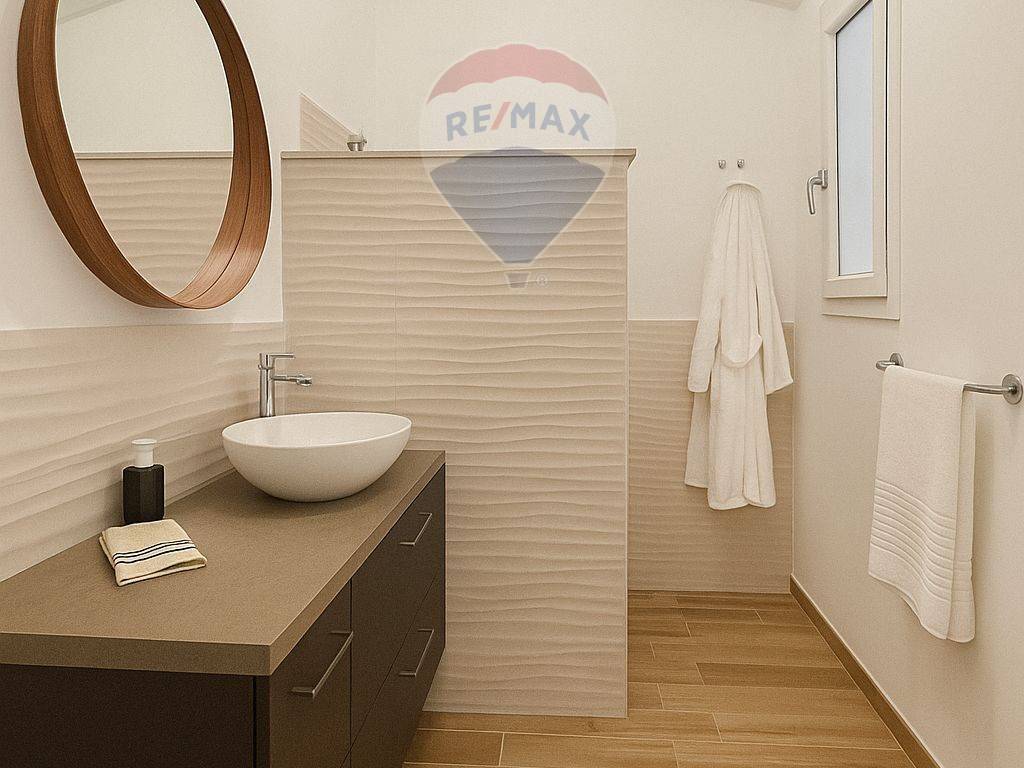 Rustico / casale a Scicli in Contrada Cuturi - Foto 4