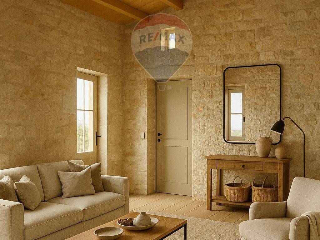 Rustico / casale a Scicli in Contrada Cuturi - Foto 5