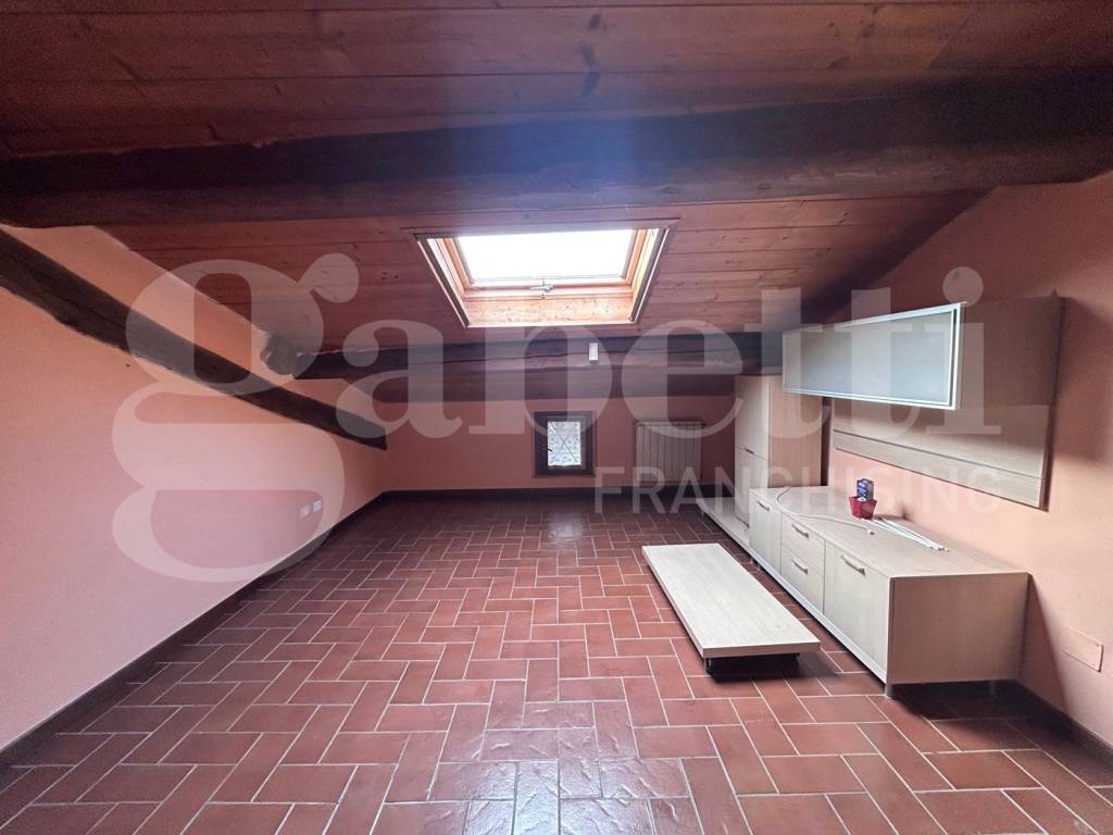 Appartamento a Ottobiano in Viale Giuseppe Garibaldi, 33 - Foto 5