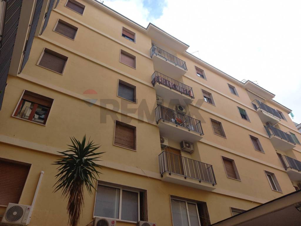Appartamento a Caserta in Via Roma, 13 - Foto 2