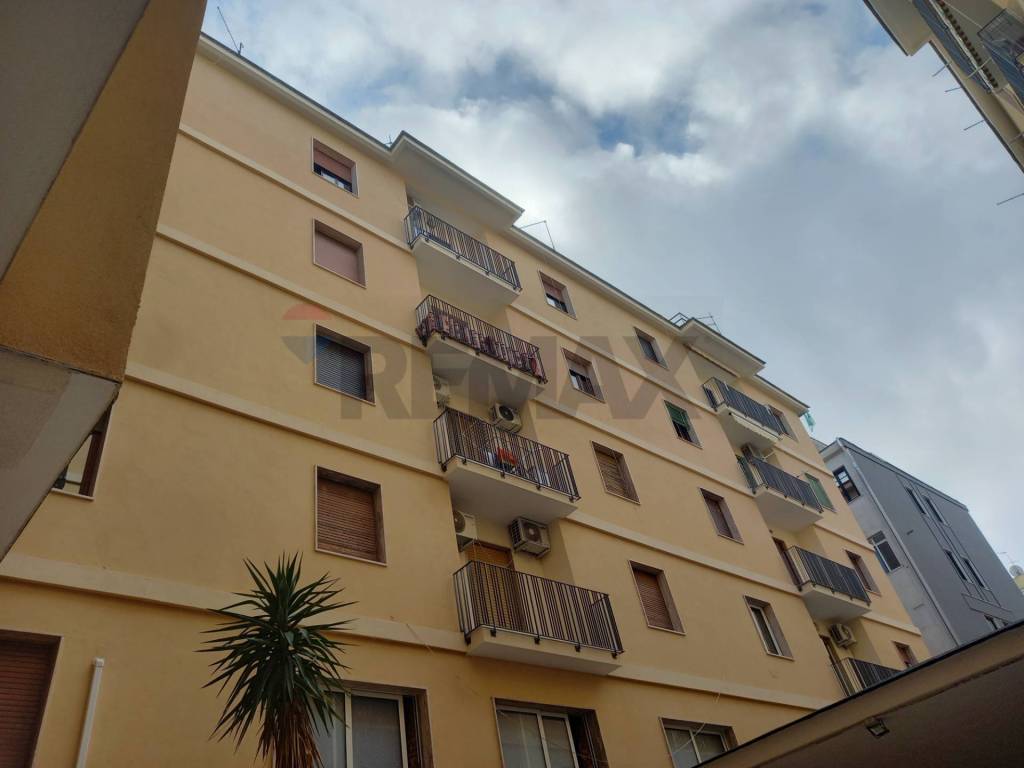 Appartamento a Caserta in Via Roma, 13 - Foto 3