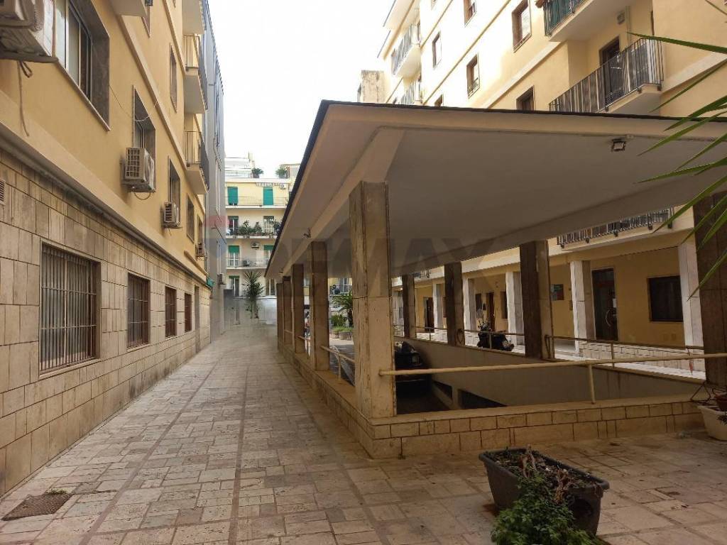 Appartamento a Caserta in Via Roma, 13 - Foto 4