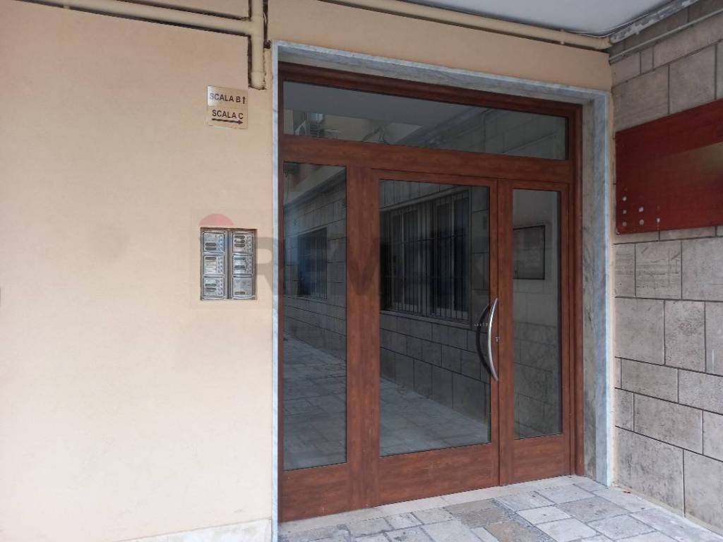 Appartamento a Caserta in Via Roma, 13 - Foto 5