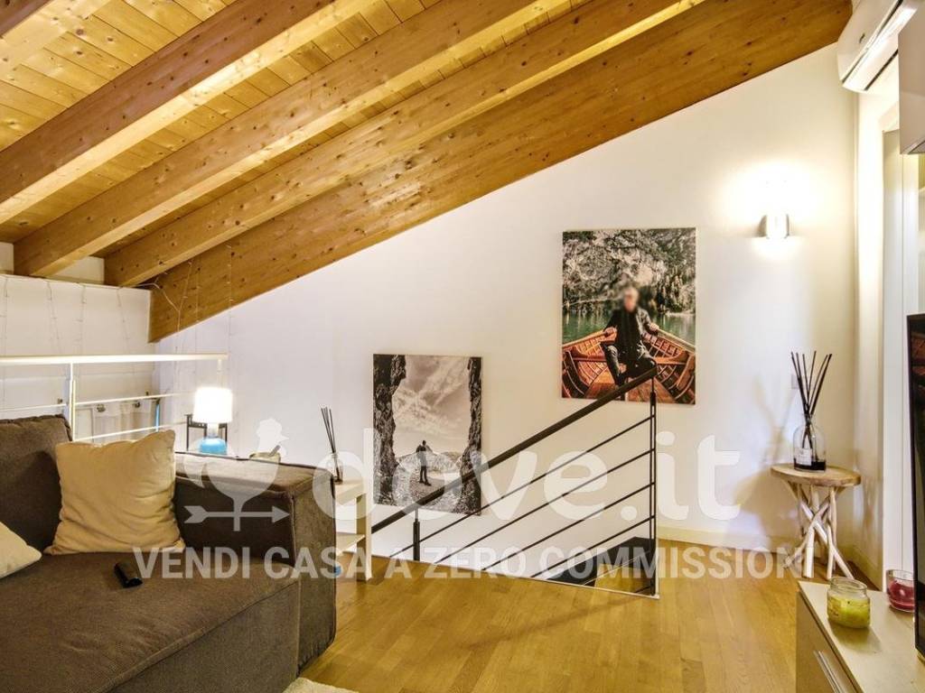 Appartamento a Ferrara in Via Copparo, 188 - Foto 3