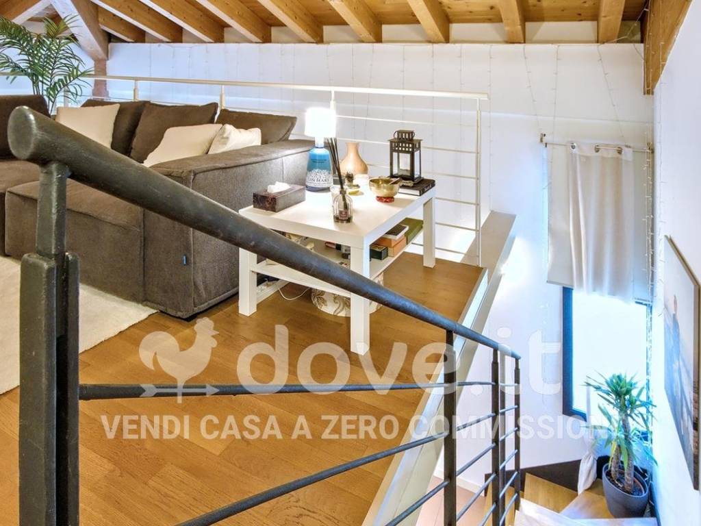 Appartamento a Ferrara in Via Copparo, 188 - Foto 5
