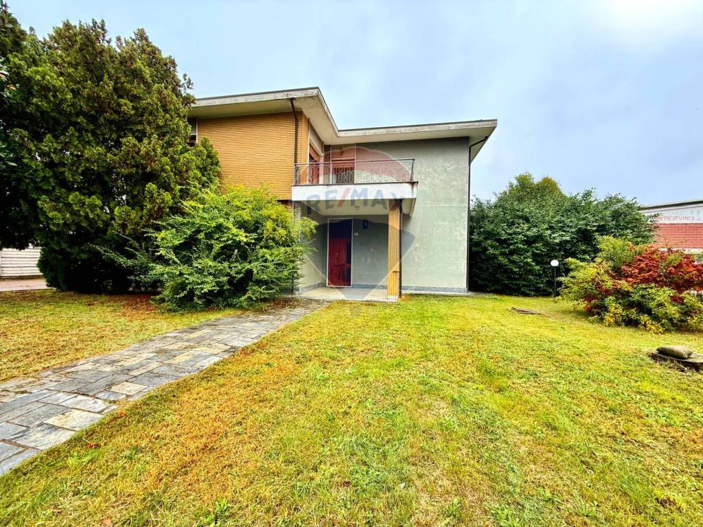 Casa indipendente a Stradella - Foto 2