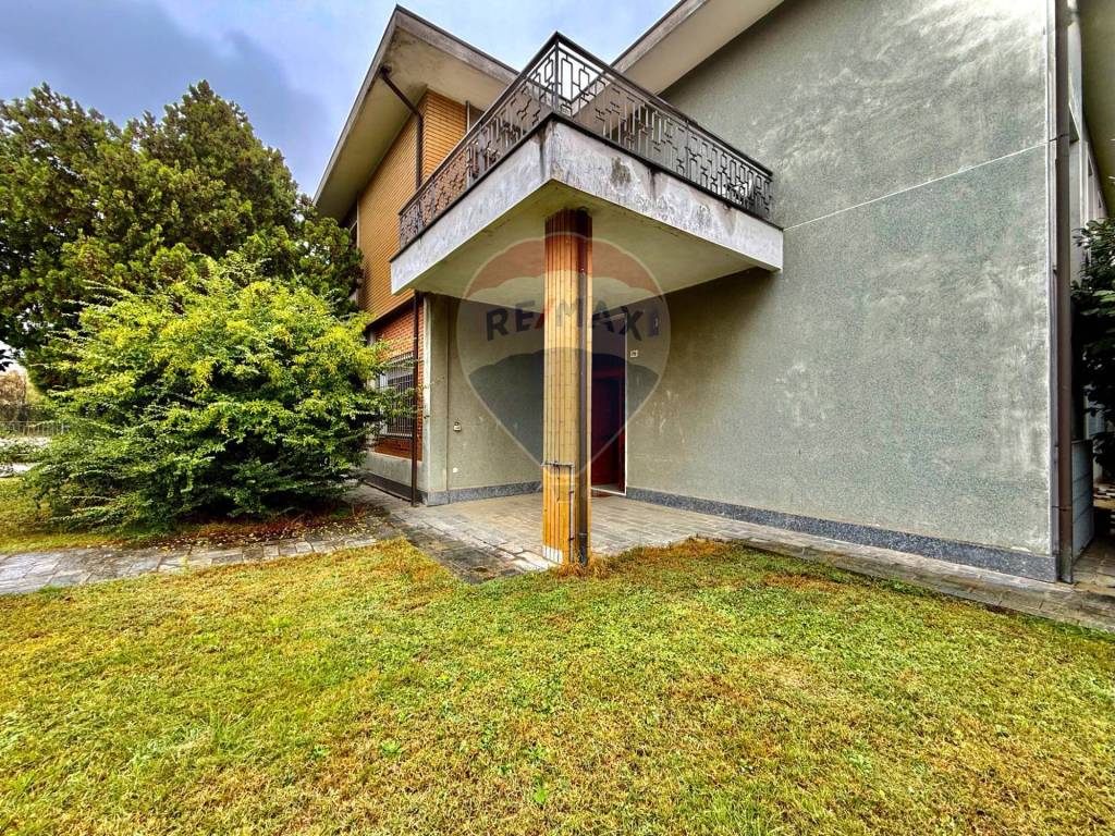 Casa indipendente a Stradella - Foto 3