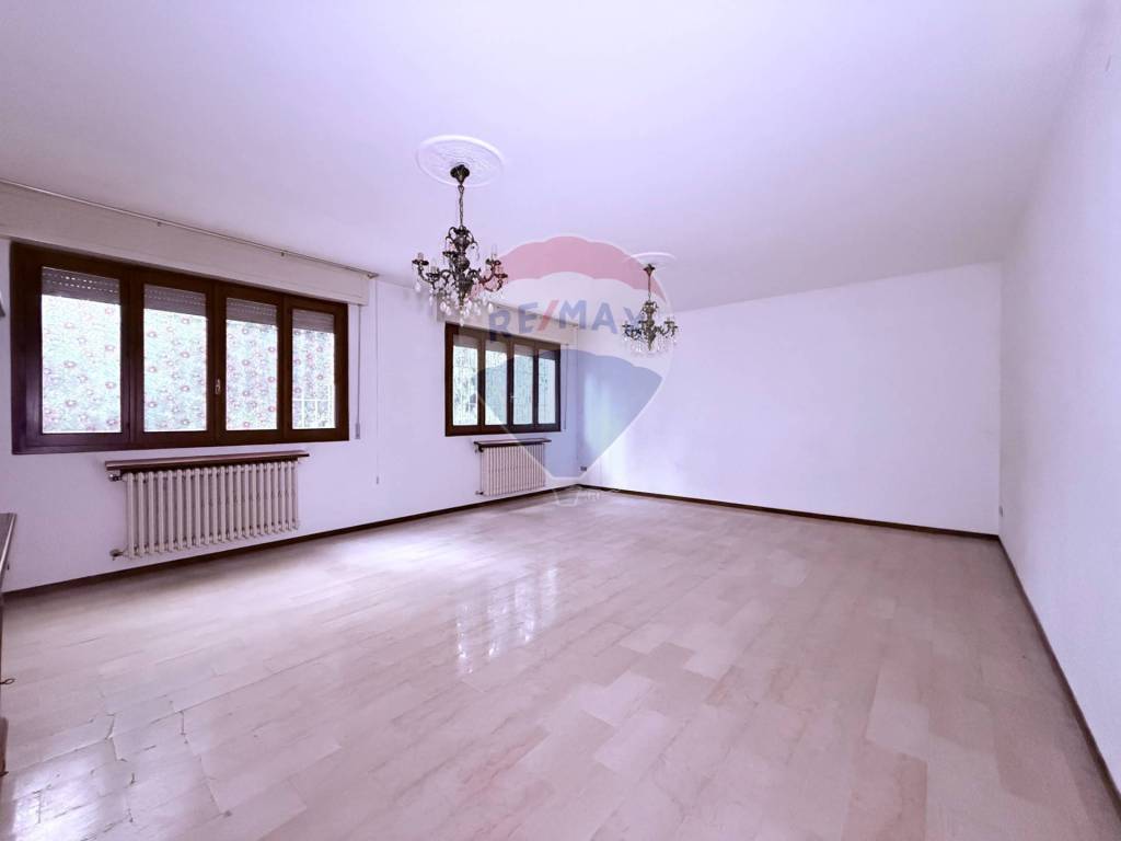 Casa indipendente a Stradella - Foto 4