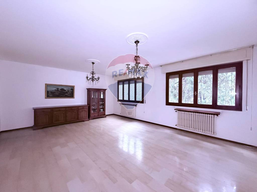 Casa indipendente a Stradella - Foto 5