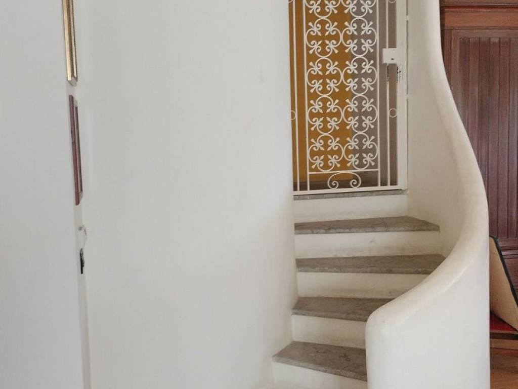 Villa a Monreale in Via Pezzingoli - Foto 2