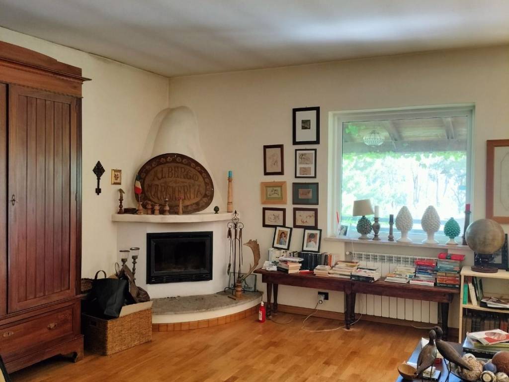 Villa a Monreale in Via Pezzingoli - Foto 4