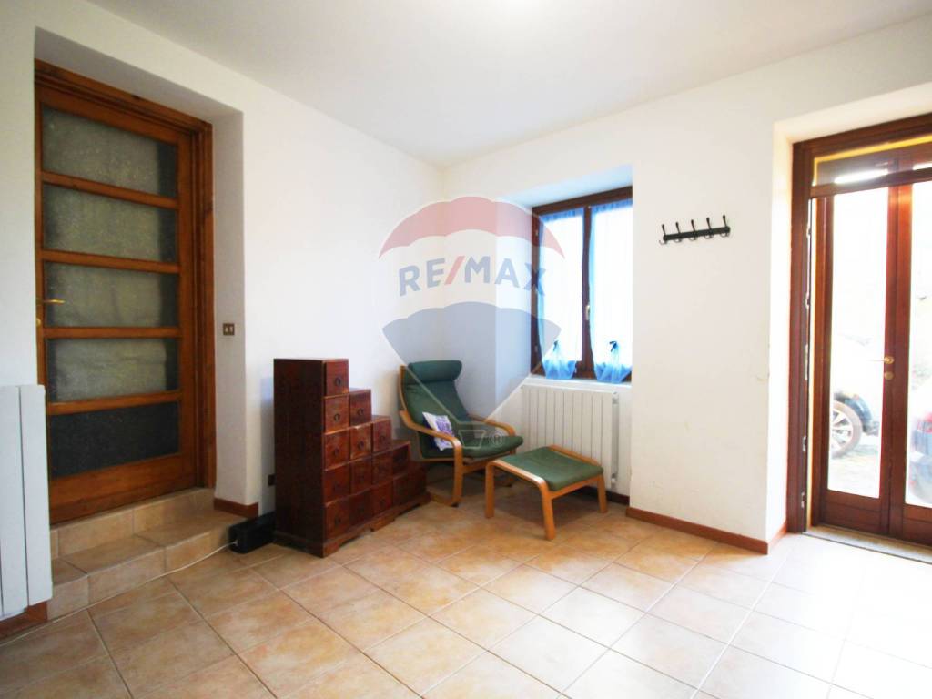 Casa indipendente a Missaglia in via alpi, 14 - Foto 2