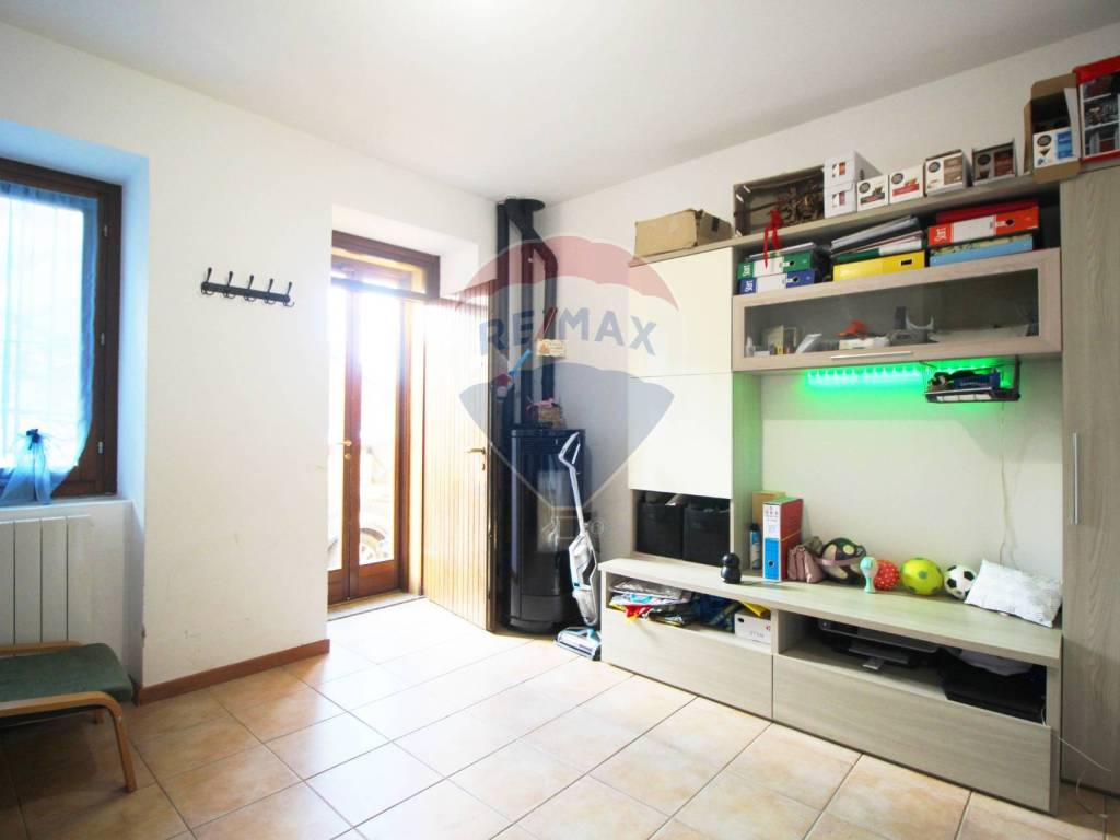 Casa indipendente a Missaglia in via alpi, 14 - Foto 3