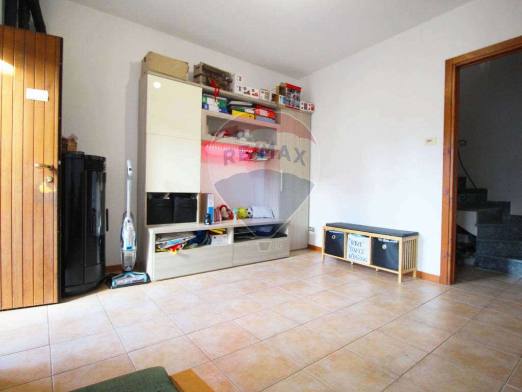 Casa indipendente a Missaglia in via alpi, 14 - Foto 4