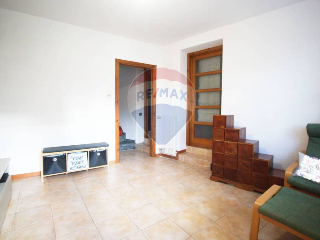 Casa indipendente a Missaglia in via alpi, 14 - Foto 5