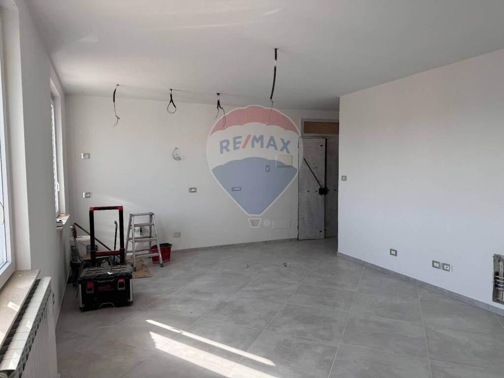 Appartamento a Tresignana - Foto 2