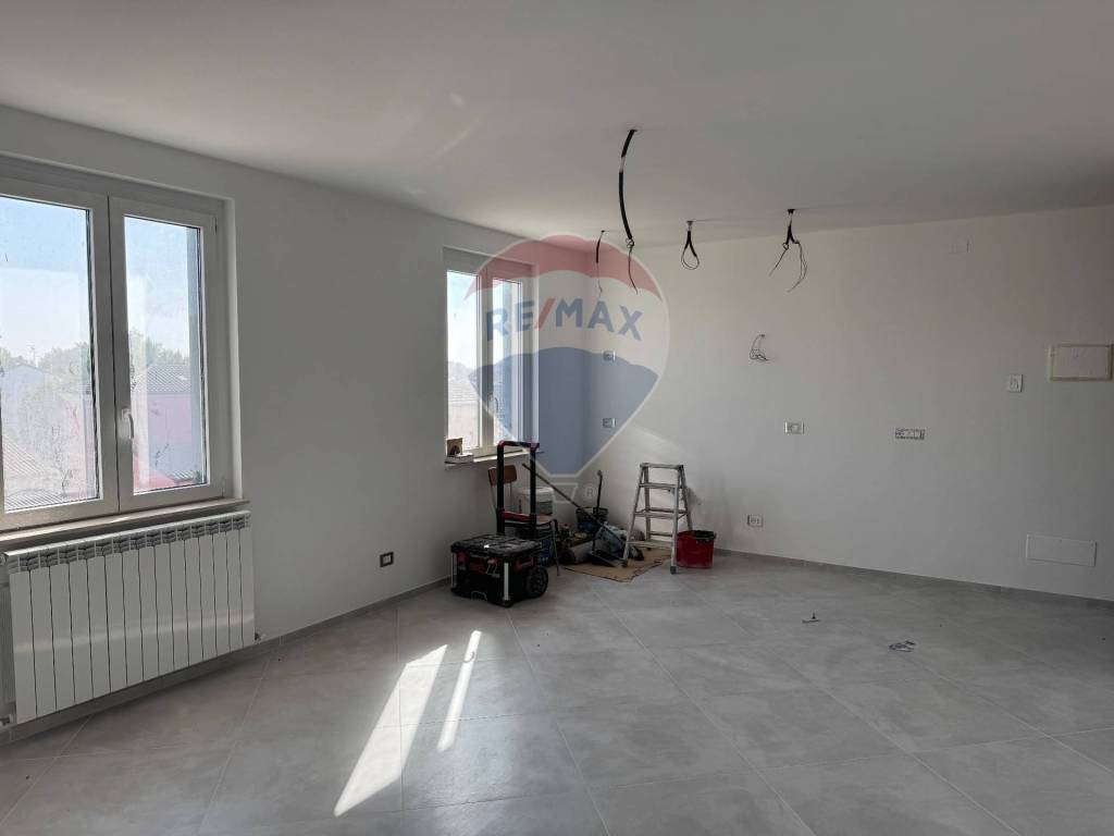 Appartamento a Tresignana - Foto 3