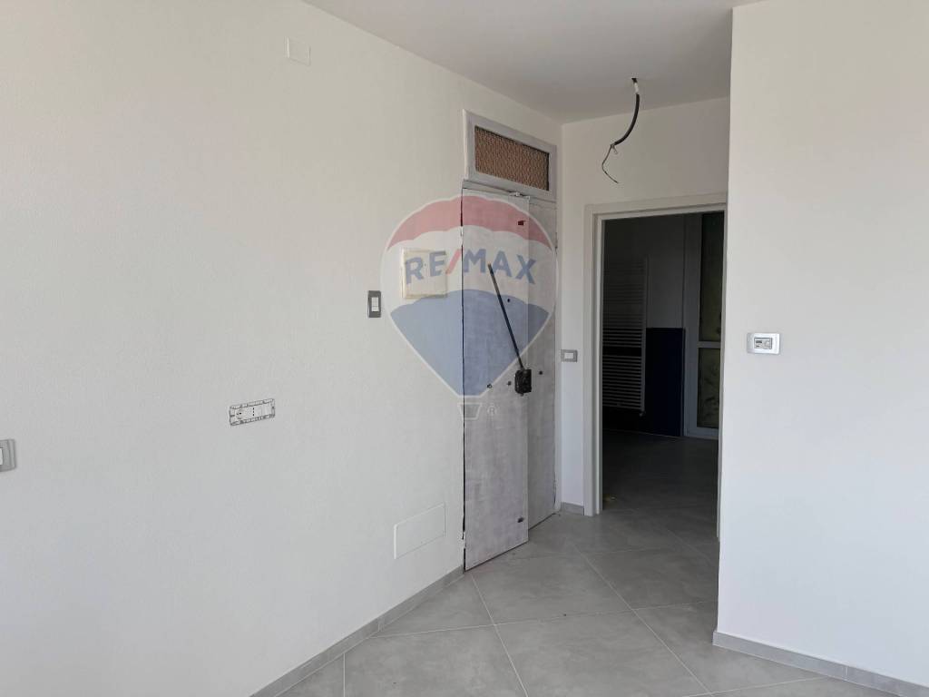 Appartamento a Tresignana - Foto 4