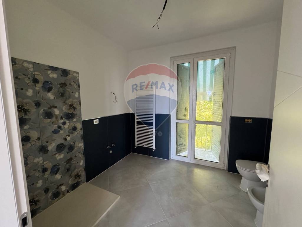 Appartamento a Tresignana - Foto 5
