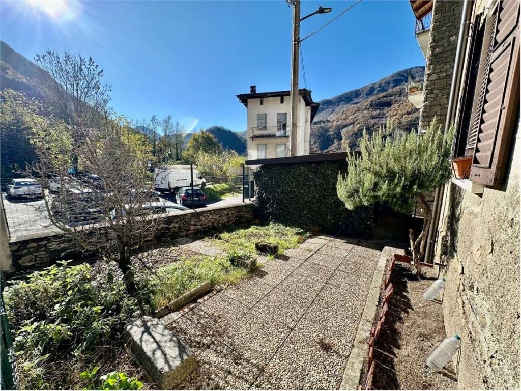 Appartamento a Introbio in piazza scotti, 3 - Foto 4