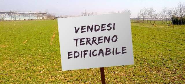 Terreno a Gorla minore in Via Roma, 11 - Foto 3