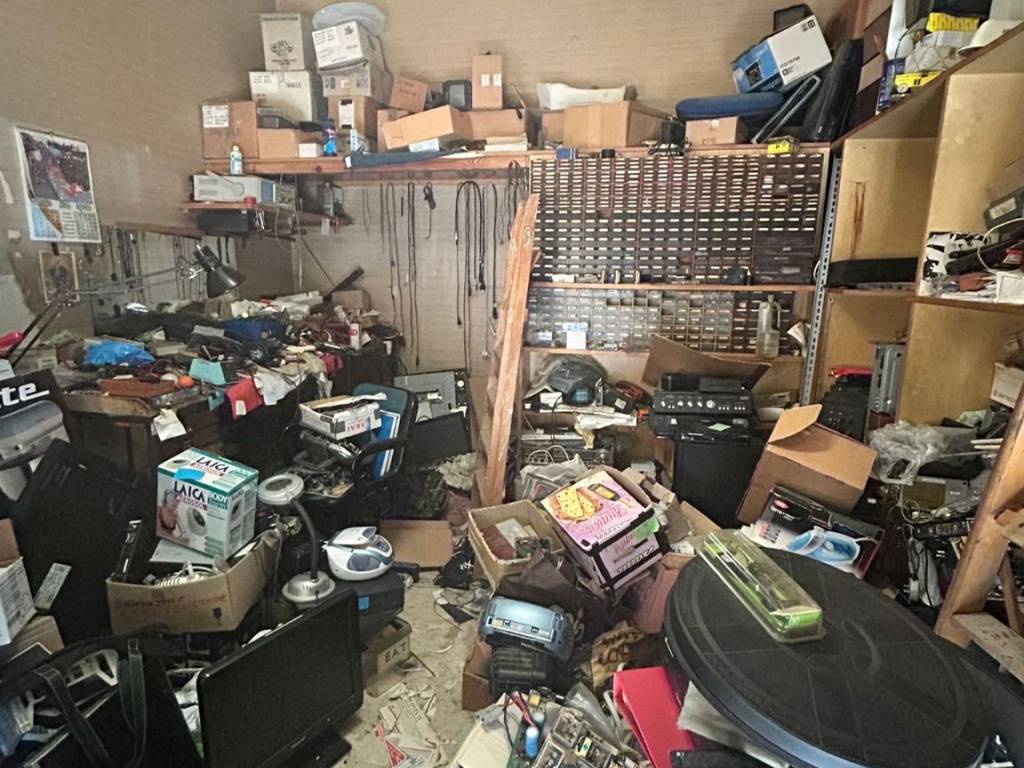 immagine di copertina