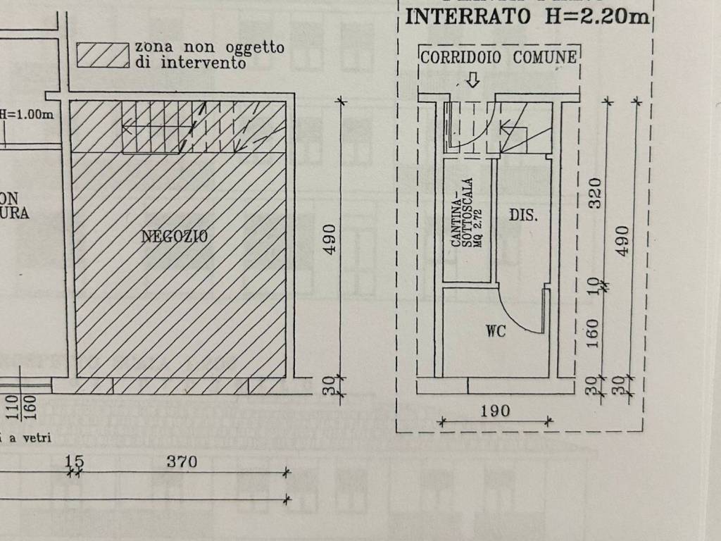 Immobile a Ozzano dell'emilia in Via Giuseppe Mazzini - Foto 2