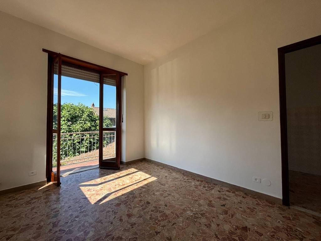Appartamento a Villanova d'asti in Via Vittorio Veneto, 82 - Foto 2