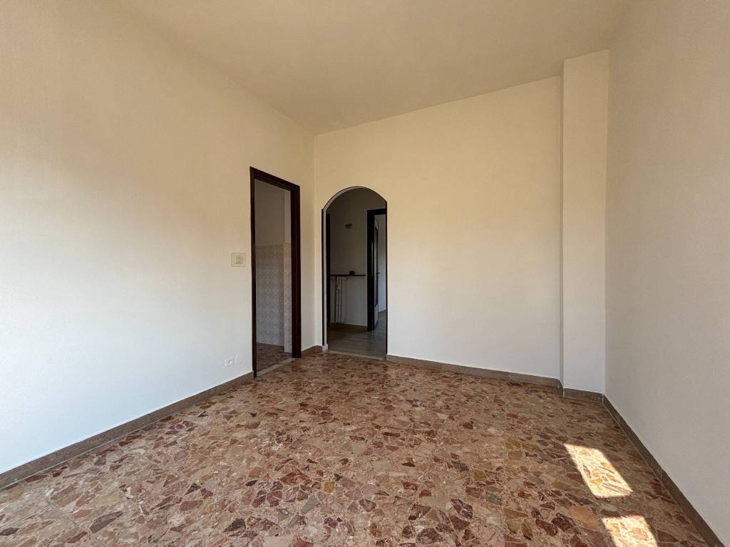 Appartamento a Villanova d'asti in Via Vittorio Veneto, 82 - Foto 3