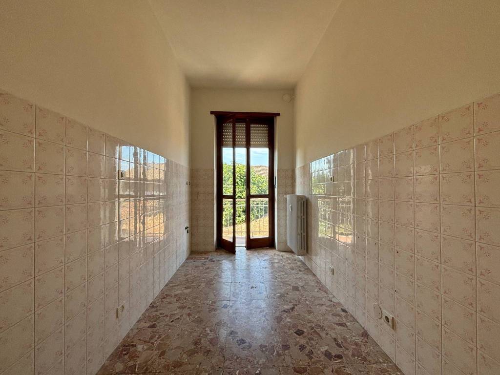 Appartamento a Villanova d'asti in Via Vittorio Veneto, 82 - Foto 4