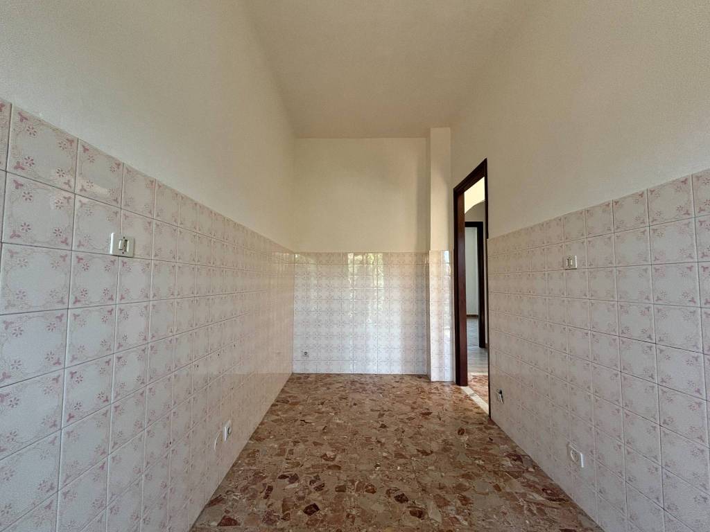 Appartamento a Villanova d'asti in Via Vittorio Veneto, 82 - Foto 5