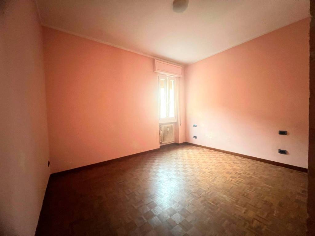 Appartamento a Collebeato - Foto 5