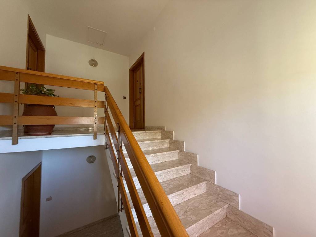Appartamento a San casciano in val di pesa in Via Martiri di Bologna - Foto 3