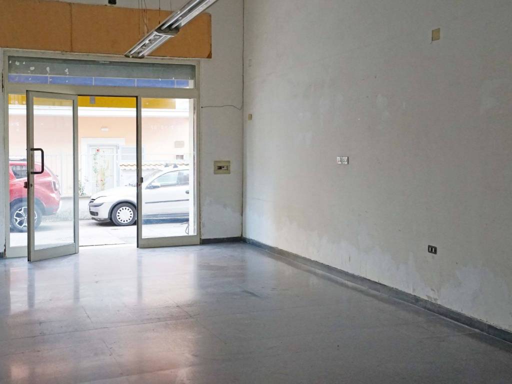 Immobile a Fiano romano in Via Antonio Gramsci, 46 - Foto 2