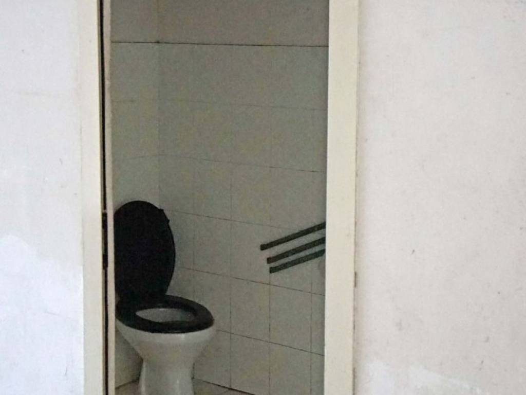 Immobile a Fiano romano in Via Antonio Gramsci, 46 - Foto 4
