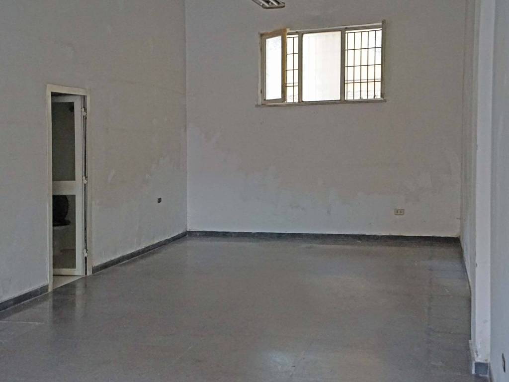 Immobile a Fiano romano in Via Antonio Gramsci, 46 - Foto 5