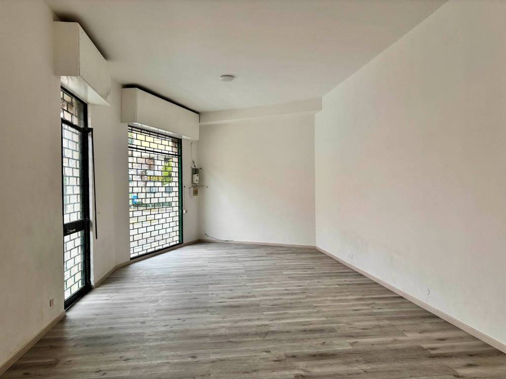 Appartamento a Vidigulfo in Via Roma - Foto 2