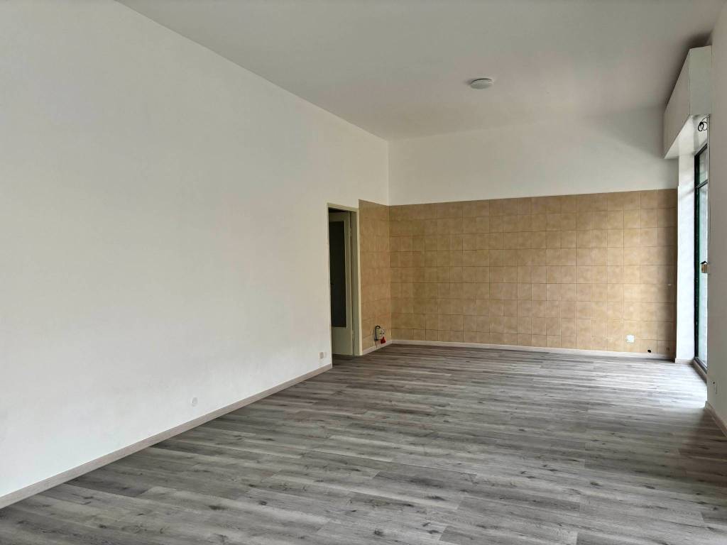 Appartamento a Vidigulfo in Via Roma - Foto 3