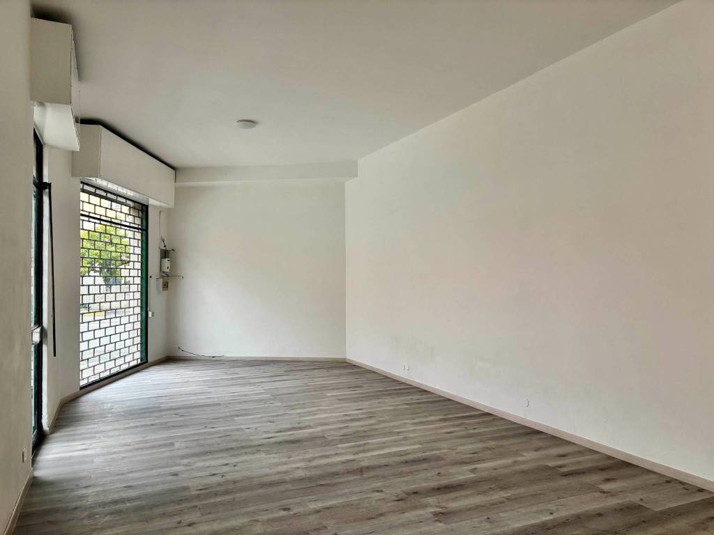 Appartamento a Vidigulfo in Via Roma - Foto 4