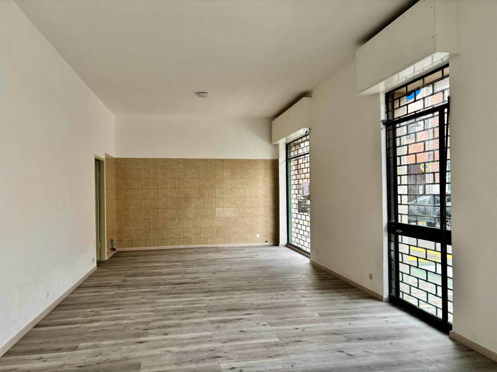 Appartamento a Vidigulfo in Via Roma - Foto 5