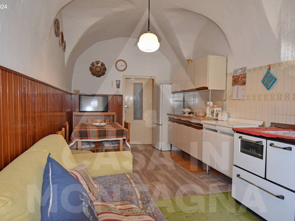 Casa indipendente a Trento in Via Nazionale - Foto 3