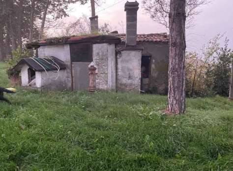 Casa indipendente a Borgo tossignano in via Raggi - Foto 2