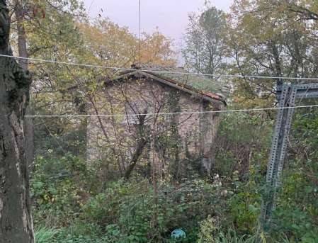Casa indipendente a Borgo tossignano in via Raggi - Foto 5
