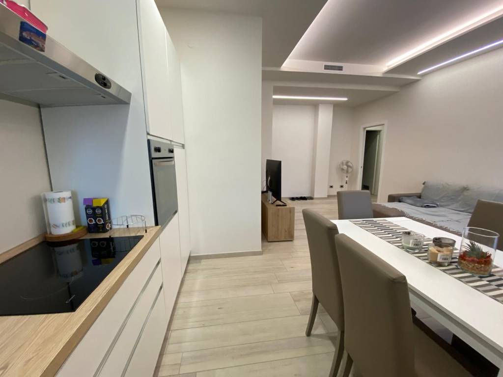 Appartamento a Savigliano in Via Cernaia, 6 - Foto 4