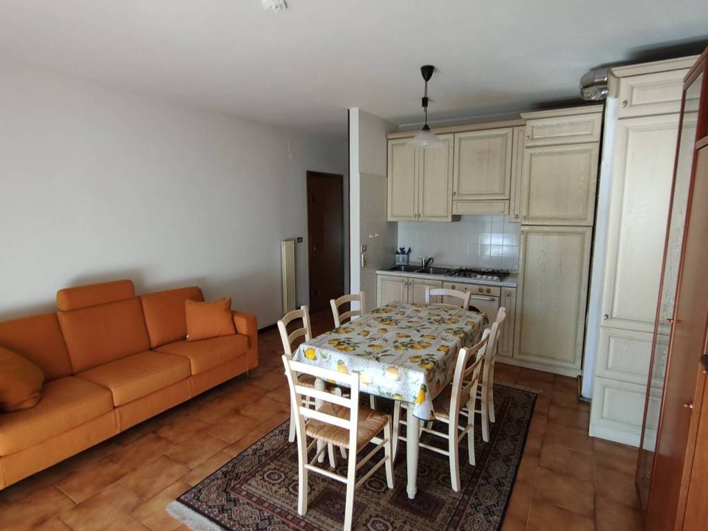 Appartamento a Trento - Foto 3