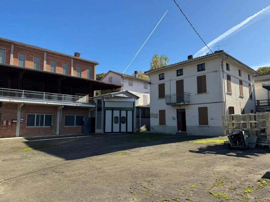 Immobile a Medesano in Via Circonvallazione, 33 - Foto 2