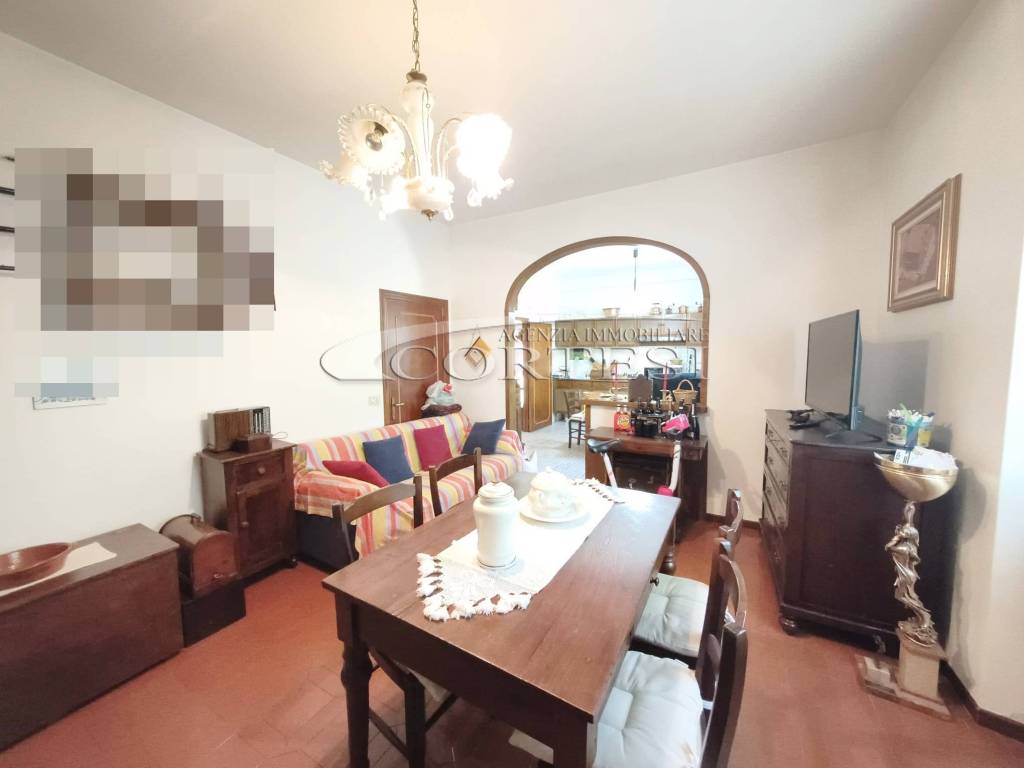 Appartamento a Anghiari in VIA PONTE DEI SOSPIRI, 2 - Foto 2