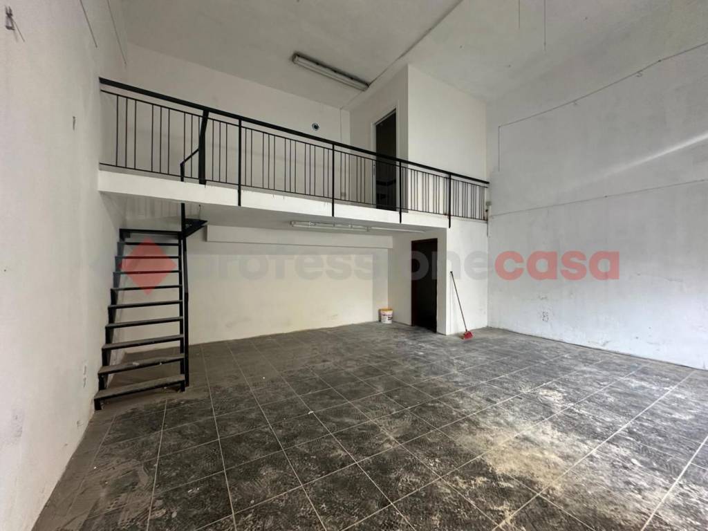 Immobile a Arezzo in Via Giuseppe Garibaldi - Foto 3
