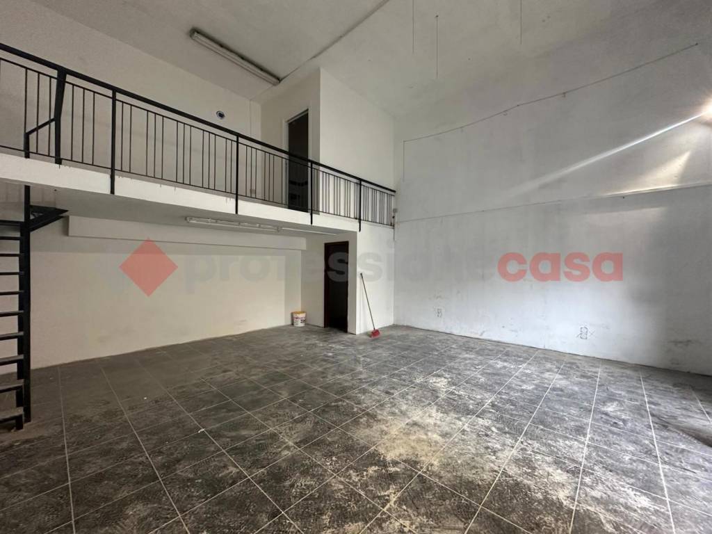 Immobile a Arezzo in Via Giuseppe Garibaldi - Foto 4